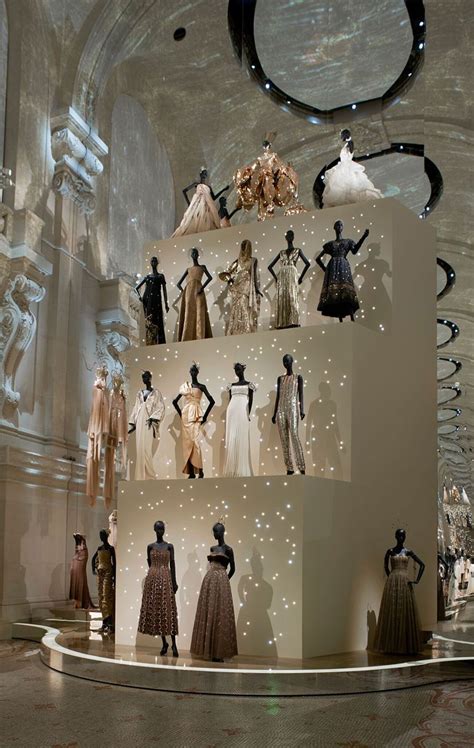 dior art museum.